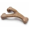 Benebone – Puppy Wishbone Bacon M, 18cm – (854111004897)
