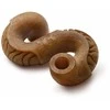 Benebone – Tripe Bone M 15cm- (81005421039)