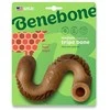 Benebone – Tripe Bone M 15cm- (81005421039)