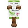 Benebone – Wishbone šoninė 24 cm – (854111004620)