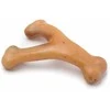Benebone - Vištienos kepsnys su smailia kulna, L, 21 cm - (854111004101)