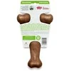 Benebone - Wishbone šoninė 18 cm - (854111004002)