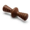 Benebone – Zaggler Peanut M, 8cm – (854111004576)