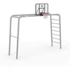 Krepšinio lankas Berg PlayBase