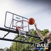 Basketball BERG - PlayBase - Krepšinio lankas (20.20.01.00)