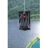 „Bestway 58224“ saulės energija varomas baseino dušas stovyklavimui, 20 l, 58 x 41 cm