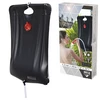 „Bestway 58224“ saulės energija varomas baseino dušas stovyklavimui, 20 l, 58 x 41 cm