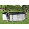Dangtis 16FT 488cm BESTWAY