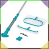 Bestway 58831 baseino siurblys su priedais