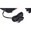 Bestway aukšto slėgio elektrinė oro pompa DC 4 adapteriai 62265