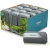 Miegmaišis BESTWAY HIBERHIDE, 6˚C - 10˚C , 220 cm