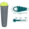 Miegmaišis BESTWAY HIBERHIDE, 6˚C - 10˚C , 220 cm