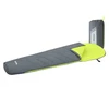 Miegmaišis BESTWAY HIBERHIDE, 6˚C - 10˚C , 220 cm