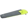 Miegmaišis BESTWAY HIBERHIDE, 6˚C - 10˚C , 220 cm