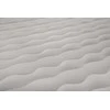 „Bestway 69160“ dvigubas pripučiamas čiužinys su dviguba pompa, 203 x 152 x 51 cm