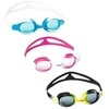 Bestway – „Hydro-Swim Ocean Crest“ akiniai 7+ (21065)