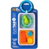 Bet Your Brain - Play Tab On The Go (337-51212)
