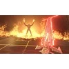 „Bethesda DOOM Eternal“ – „Xbox One“