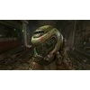 „Bethesda DOOM Eternal“ – „Xbox One“
