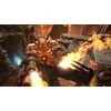 „Bethesda DOOM Eternal“ – „Xbox One“