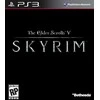 Bethesda „Elder Scrolls V: Skyrim“ (didžiausi hitai) – „PlayStation 3“