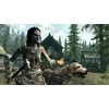 „Bethesda Elder Scrolls V: Skyrim“ legendinis leidimas – „PlayStation 3“