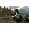 „Bethesda Elder Scrolls V: Skyrim“ legendinis leidimas – „PlayStation 3“