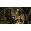 „Bethesda Elder Scrolls V: Skyrim“ legendinis leidimas – „PlayStation 3“