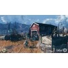 Bethesda „Fallout 76“ – „PlayStation 4“