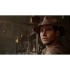 Bethesda Indiana Džounsas ir Didysis ratas – „Xbox“ serija X