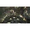Bethesda Indiana Džounsas ir Didysis ratas – „Xbox“ serija X