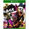 Bethesda „Rage 2“ – „Xbox One“
