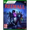 Bethesda „Redfall“ – „Xbox Series X“