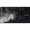 Bethesda „The Elder Scrolls Online: Morrowind“ (1 dienos leidimas) – „Xbox One“