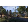 Bethesda „The Elder Scrolls Online: Morrowind“ (1 dienos leidimas) – „Xbox One“