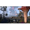 Bethesda „The Elder Scrolls Online: Morrowind“ (1 dienos leidimas) – „Xbox One“