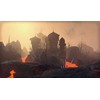 Bethesda „The Elder Scrolls Online: Morrowind“ (1 dienos leidimas) – „Xbox One“