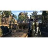 Bethesda „The Elder Scrolls Online: Morrowind“ (1 dienos leidimas) – „Xbox One“