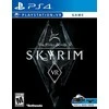 Bethesda „The Elder Scrolls V: Skyrim“ (VR leidimas) (žaidime – SPA/ANGL kalba) – PlayStation 4