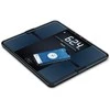 Beurer - BF 915 - Diagnostinės vonios svarstyklės su Bluetooth - 5 metų garantija