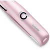 Beurer - HS 20 Cordless Plaukų tiesintuvas - 3 Years Garantija