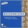 Bezzerwizzer - Original 3.0 DK (BEZ1006)