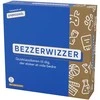 Bezzerwizzer - Original 3.0 DK (BEZ1006)
