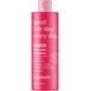 b.fresh Good Hair Day. Every day. Šampūnas Kasdienis raminamasis šampūnas, 355 ml