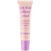 b.fresh Got That Pillow Pout Overnight Lip Serum Maitinamasis naktinis lūpų serumas, 15 ml