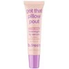 b.fresh Got That Pillow Pout Overnight Lip Serum Maitinamasis naktinis lūpų serumas, 15 ml