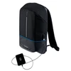 Nacon Big Ben BigBen Back Pack Sony Playstation (PS4)