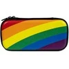 „Big Ben“ interaktyvus kelioninis dėklas, didelis – „Rainbow“ (Switch) – „PlayStation 5“