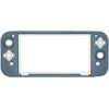 Big Ben BigBen Oled silikoninis dėklas Pilkas (SWITCH) - PlayStation 5