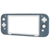 Big Ben BigBen Oled silikoninis dėklas Pilkas (SWITCH) - PlayStation 5